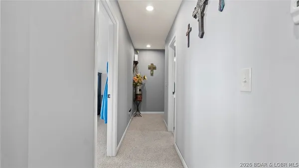 $360,000 | 19 Chippewa Place, Linn Creek, MO 65052