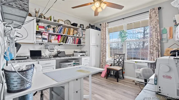 $360,000 | 19 Chippewa Place, Linn Creek, MO 65052
