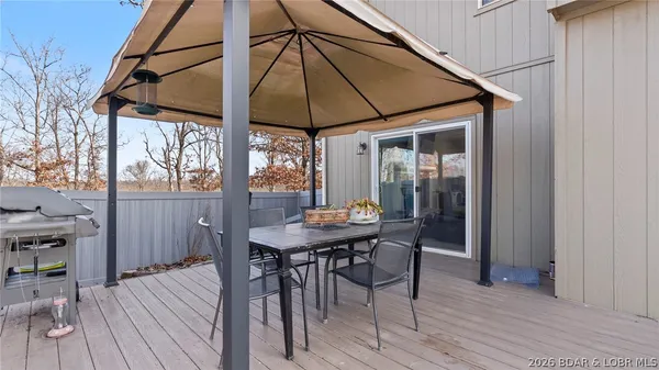 $360,000 | 19 Chippewa Place, Linn Creek, MO 65052