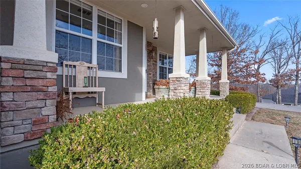 $360,000 | 19 Chippewa Place, Linn Creek, MO 65052