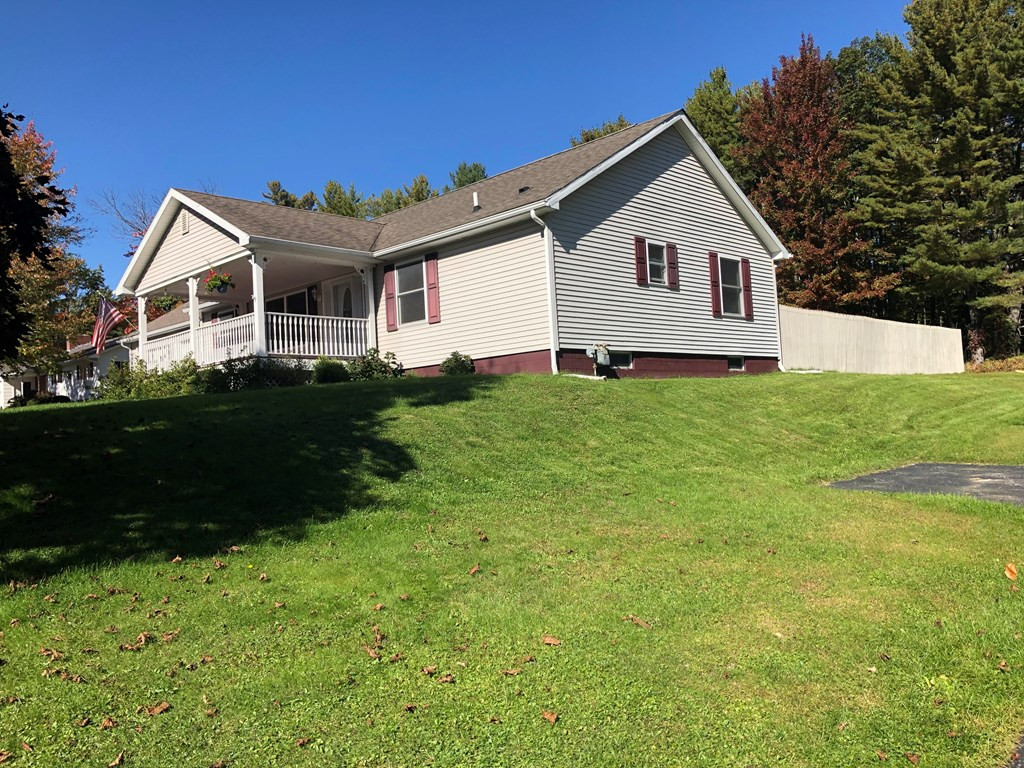 2350 State Rte 3 Cadyville, NY 12918 - Photo 3 of 24 Gallery Image 3