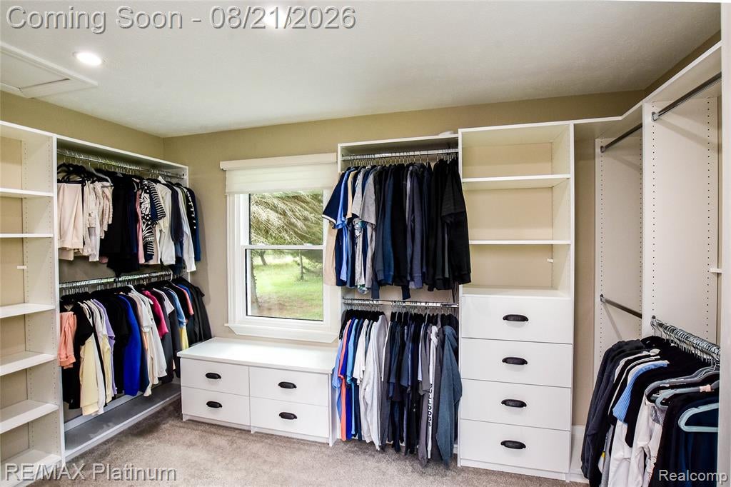 7650 North Owosso Road Fowlerville, MI 48836 - Photo 39 of 98 Gallery Image 39