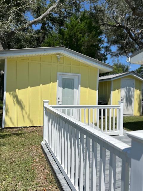 2838 Bay Grove Road Freeport, FL 32439 - Photo 47 of 52 studio