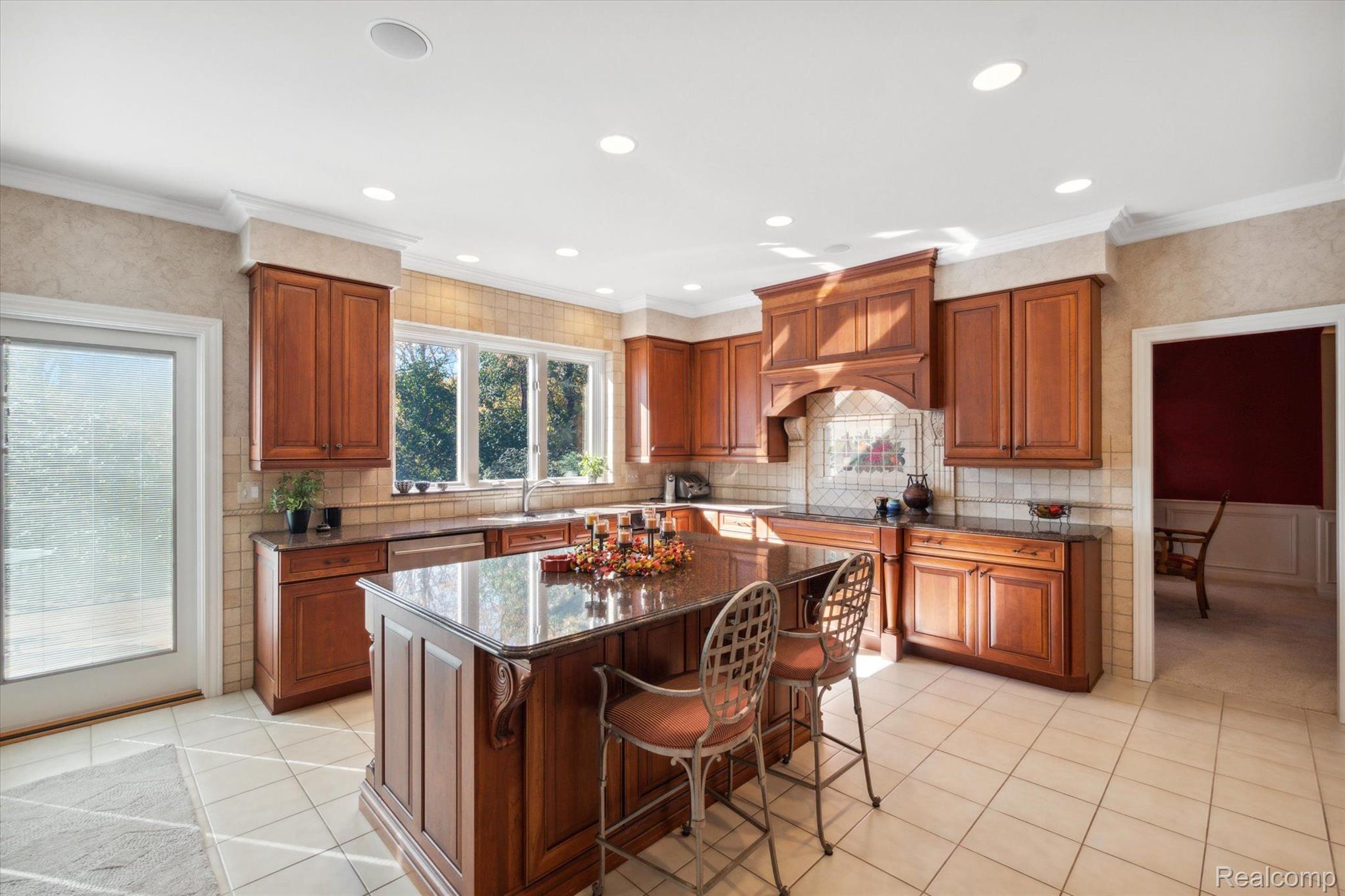 3149 Hedgewood Lane Rochester, MI 48309 - Photo 19 of 79 Gallery Image 19