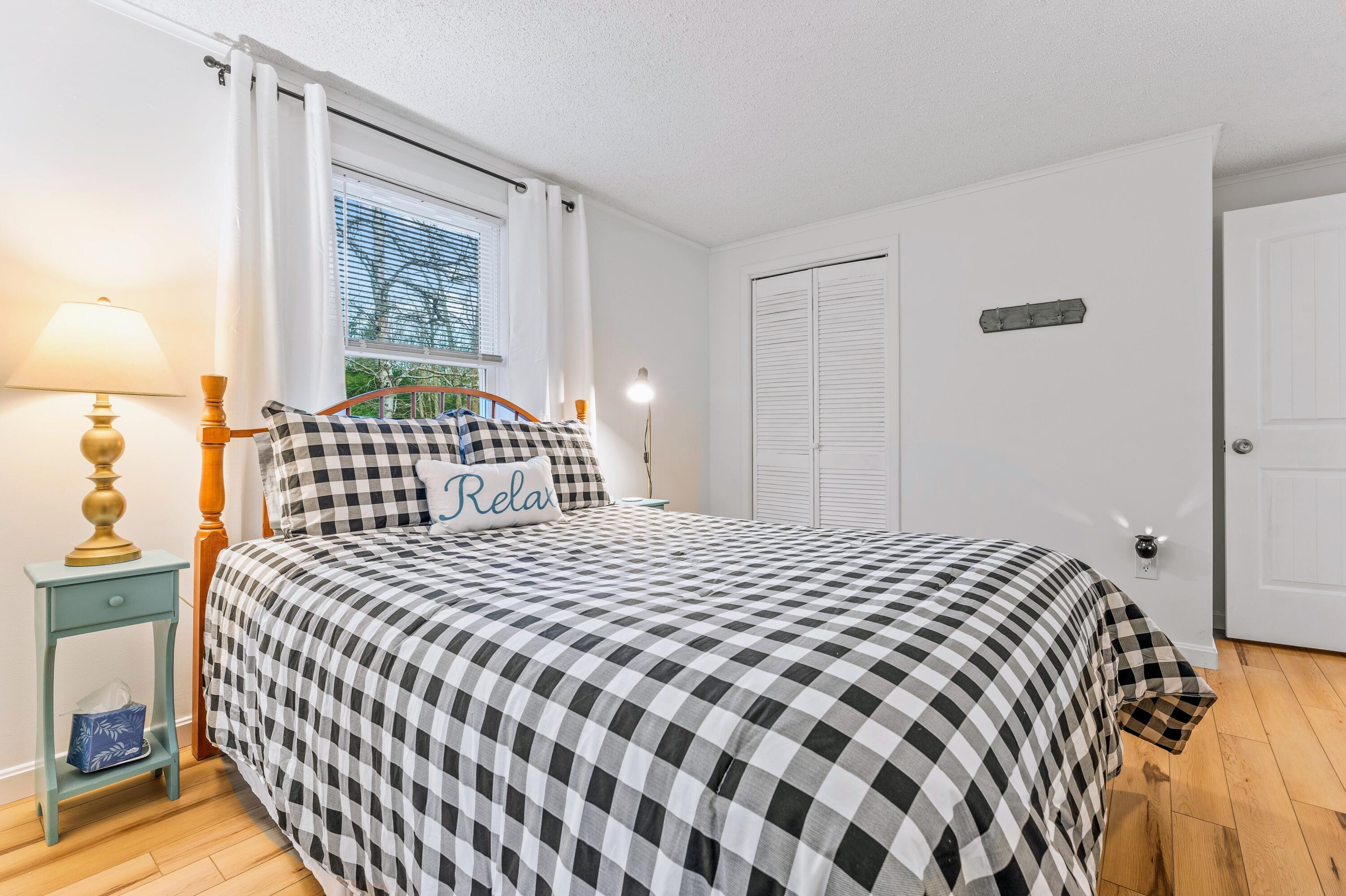 17 Hemlock Ridge Road Augusta, ME 04330 - Photo 19 of 33 DSC09323