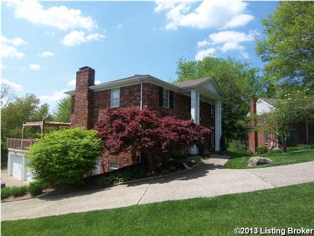 13112 Springhill Way Prospect, KY 40059 - Photo 24 of 24 Additional Photo