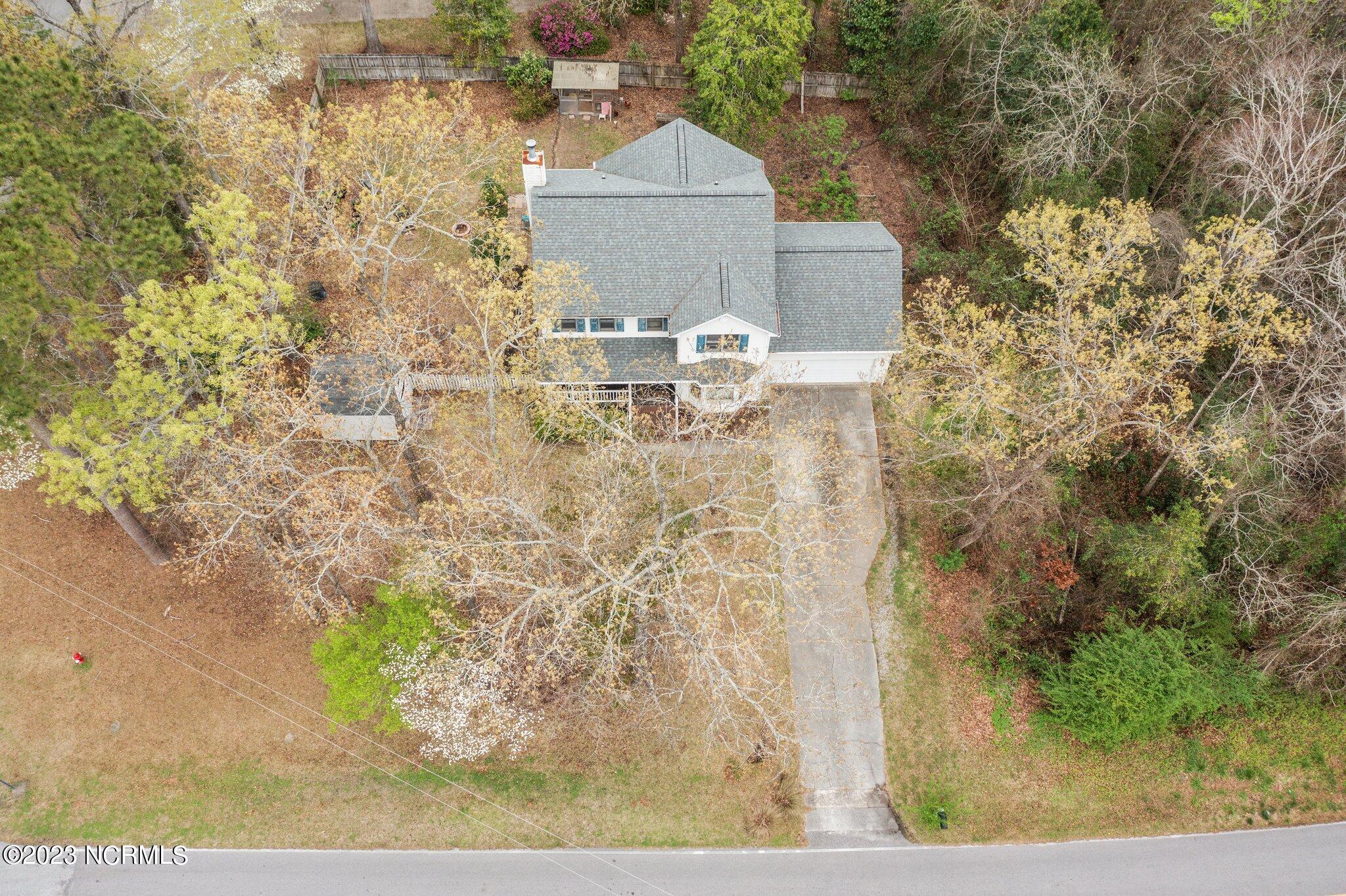 444 Ridge Road Jacksonville, NC 28540 - Photo 12 of 49 12-web-or-mls-12