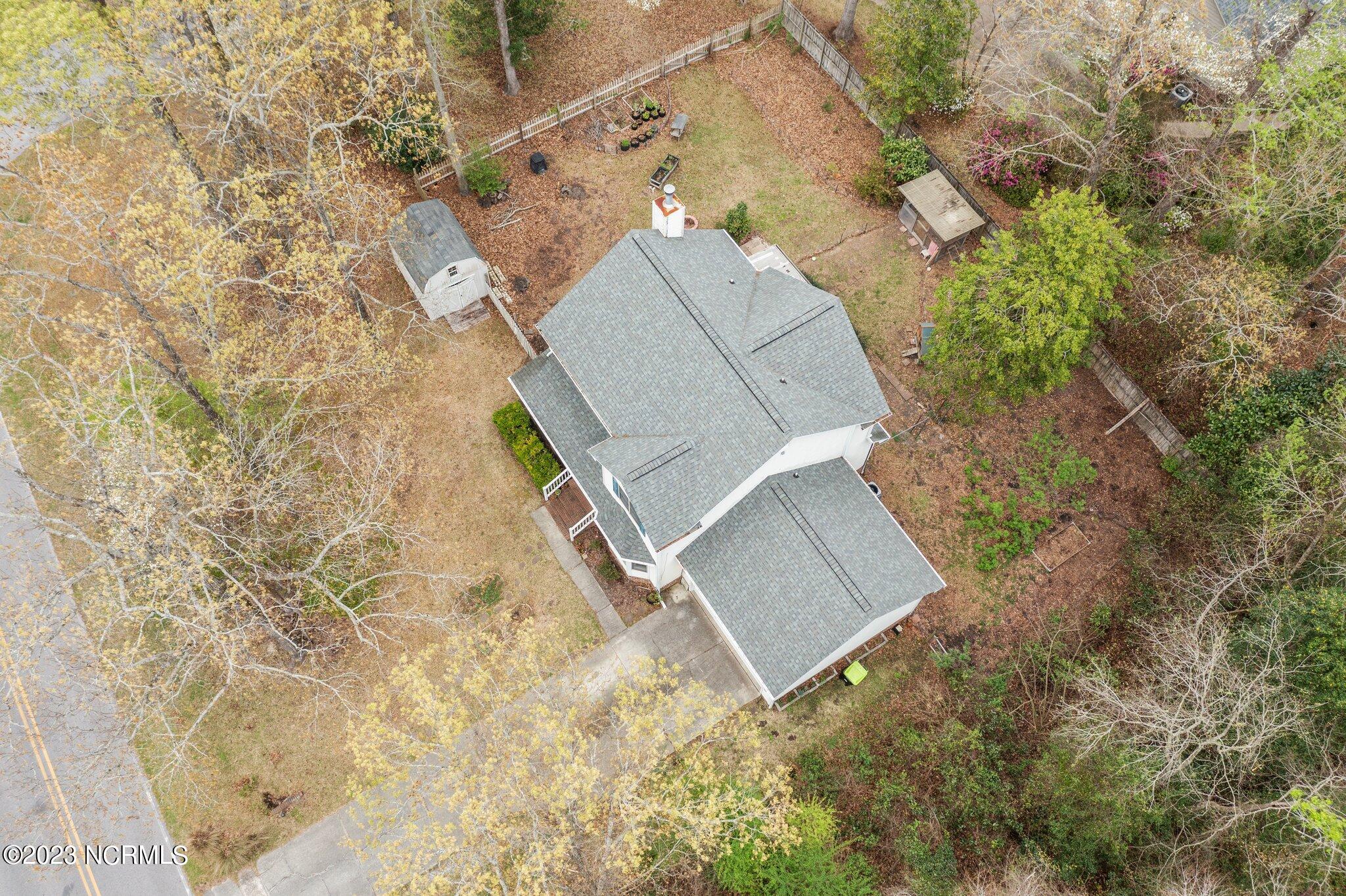 444 Ridge Road Jacksonville, NC 28540 - Photo 13 of 49 13-web-or-mls-13