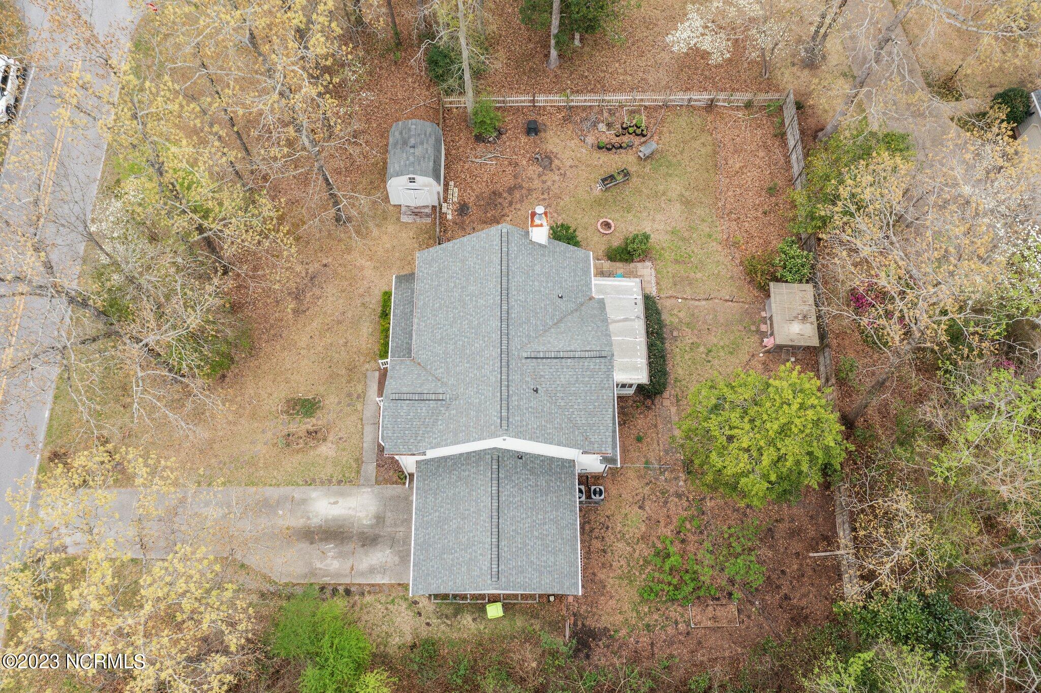 444 Ridge Road Jacksonville, NC 28540 - Photo 14 of 49 14-web-or-mls-14