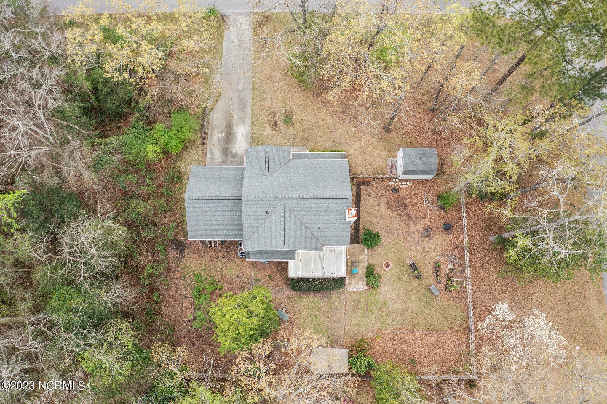 444 Ridge Road Jacksonville, NC 28540 - Photo 15 of 49 15-web-or-mls-15