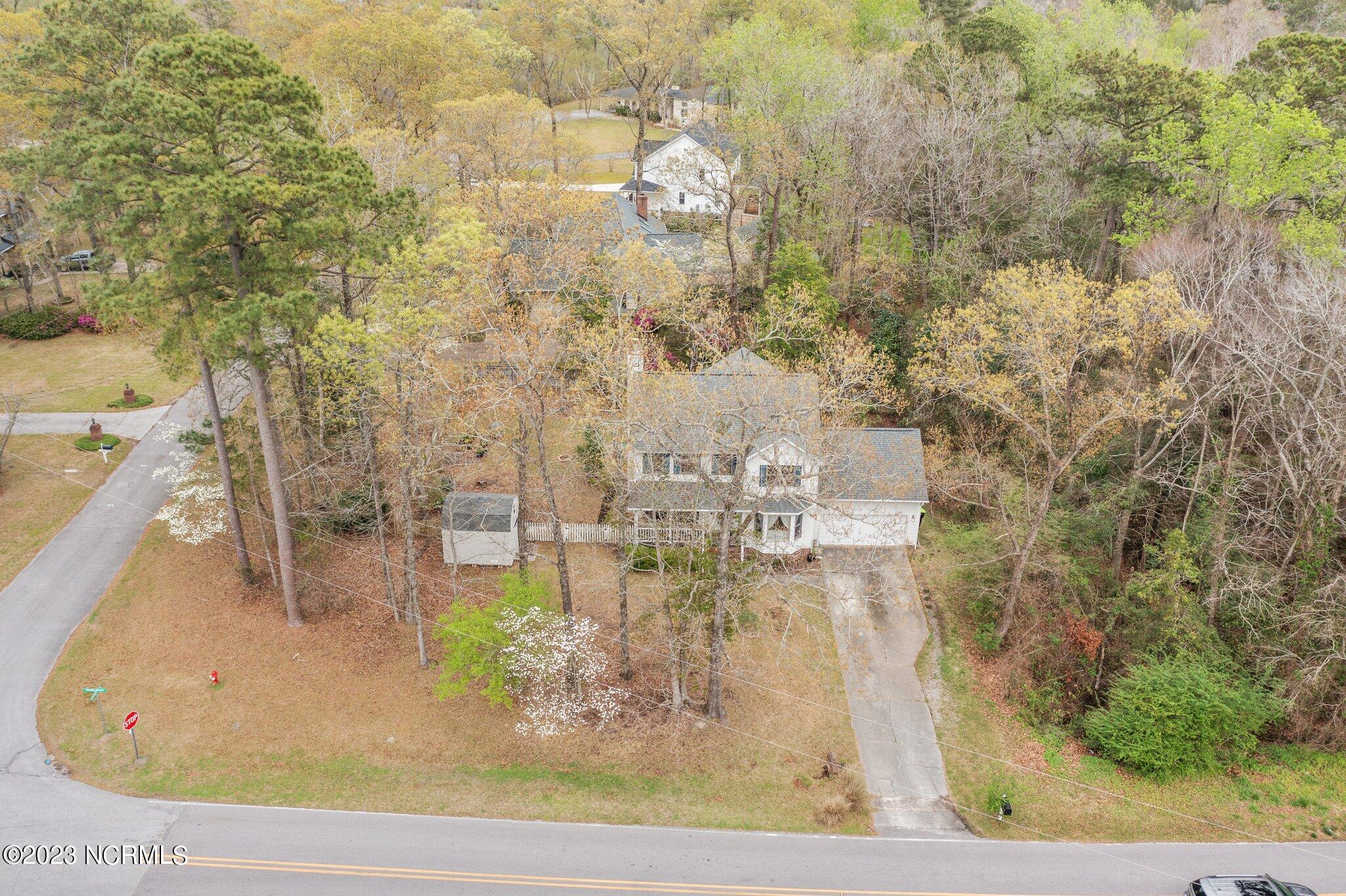 444 Ridge Road Jacksonville, NC 28540 - Photo 18 of 49 18-web-or-mls-18