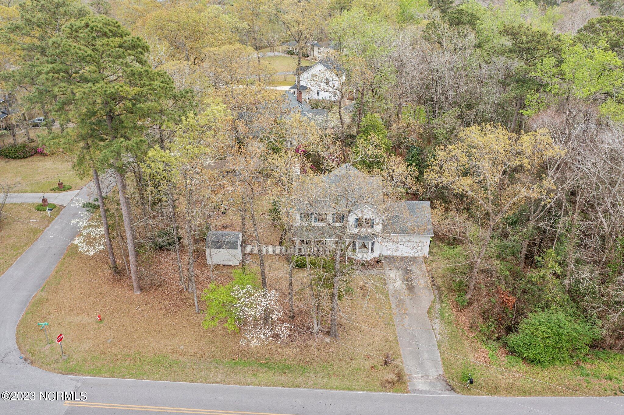 444 Ridge Road Jacksonville, NC 28540 - Photo 19 of 49 19-web-or-mls-19