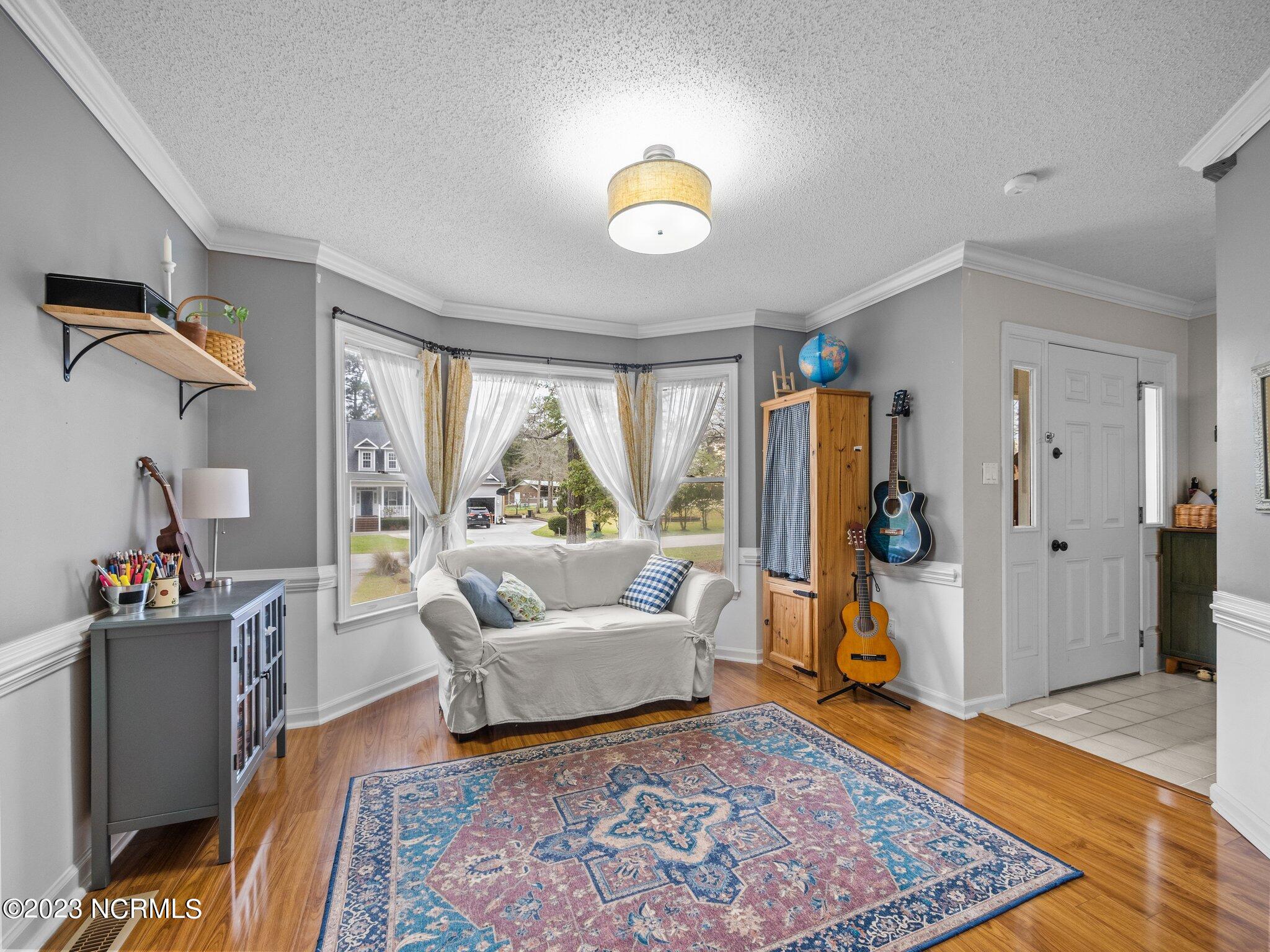 444 Ridge Road Jacksonville, NC 28540 - Photo 22 of 49 22-web-or-mls-P3270687