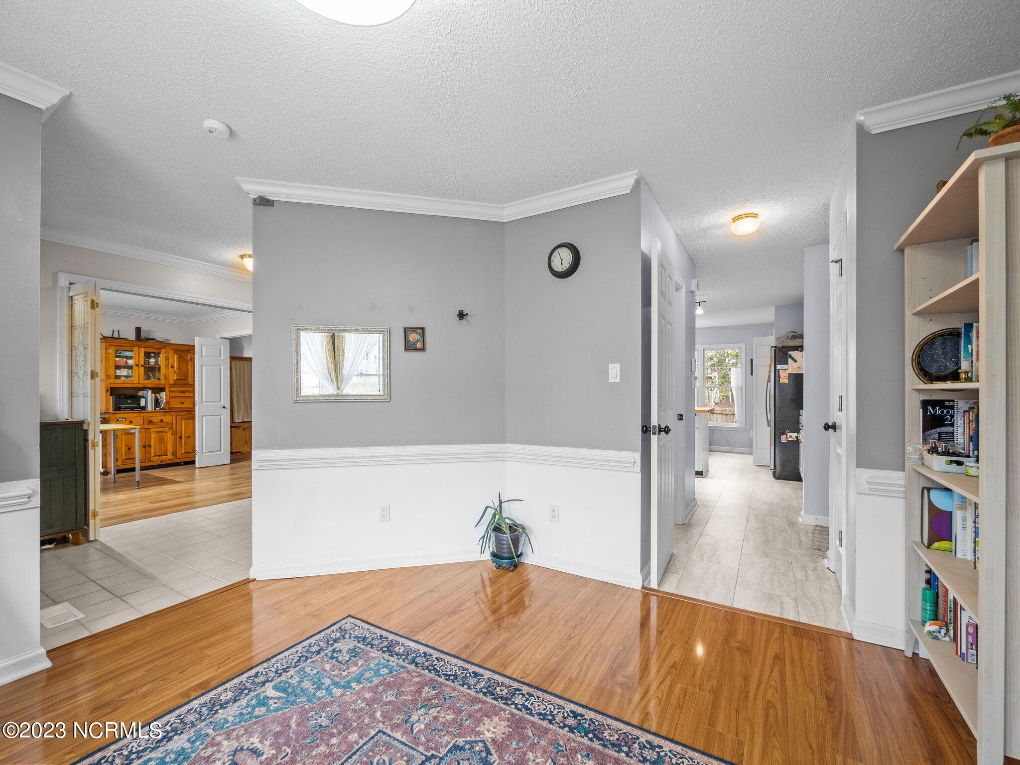 444 Ridge Road Jacksonville, NC 28540 - Photo 23 of 49 23-web-or-mls-P3270692