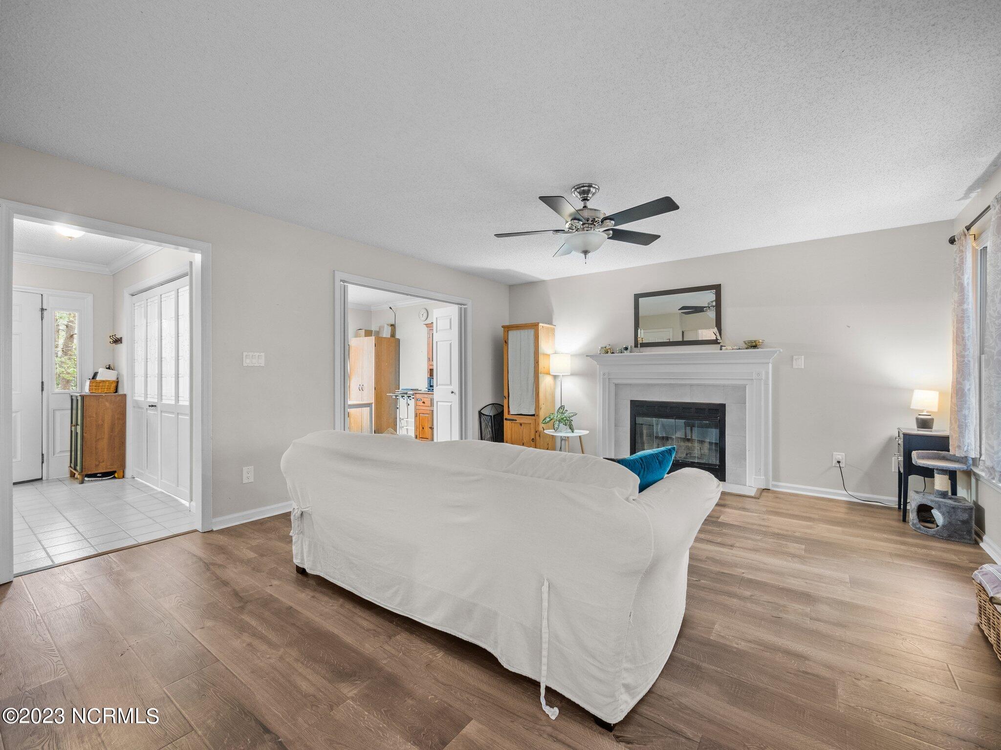 444 Ridge Road Jacksonville, NC 28540 - Photo 30 of 49 30-web-or-mls-P3270742