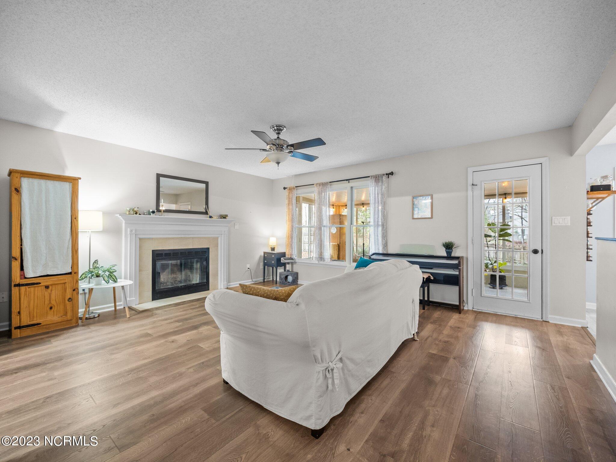 444 Ridge Road Jacksonville, NC 28540 - Photo 32 of 49 32-web-or-mls-P3270752