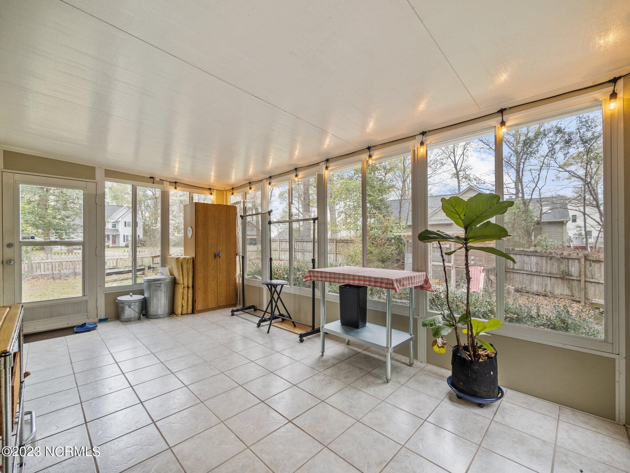 444 Ridge Road Jacksonville, NC 28540 - Photo 33 of 49 33-web-or-mls-P3270757