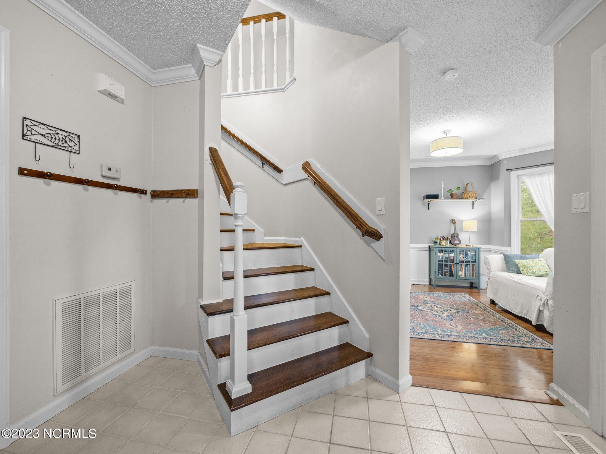 444 Ridge Road Jacksonville, NC 28540 - Photo 35 of 49 35-web-or-mls-P3270767