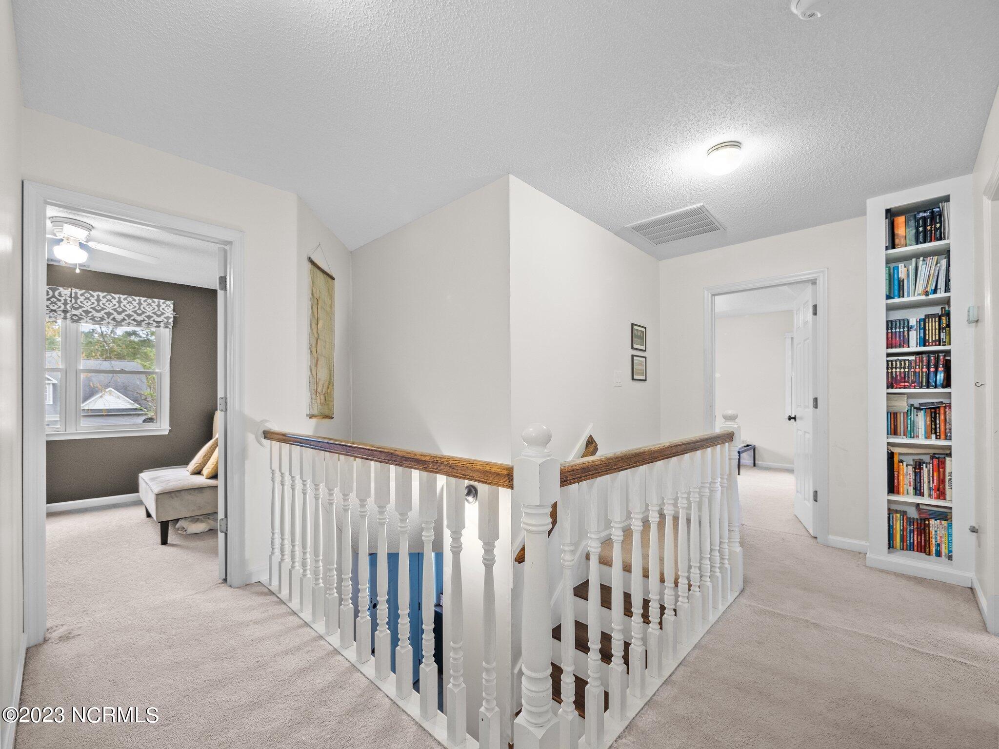 444 Ridge Road Jacksonville, NC 28540 - Photo 36 of 49 36-web-or-mls-P3270772