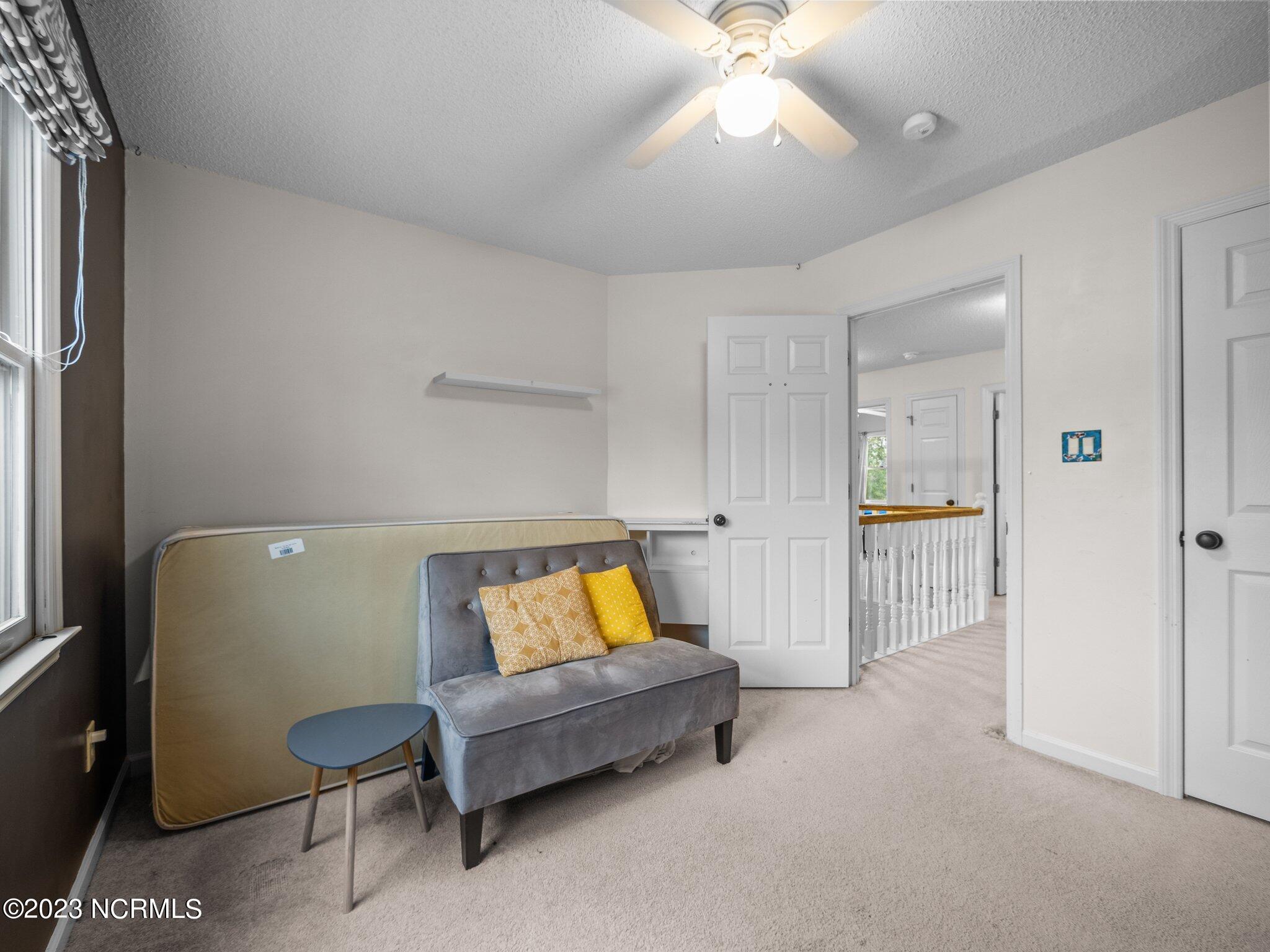 444 Ridge Road Jacksonville, NC 28540 - Photo 38 of 49 38-web-or-mls-P3270782