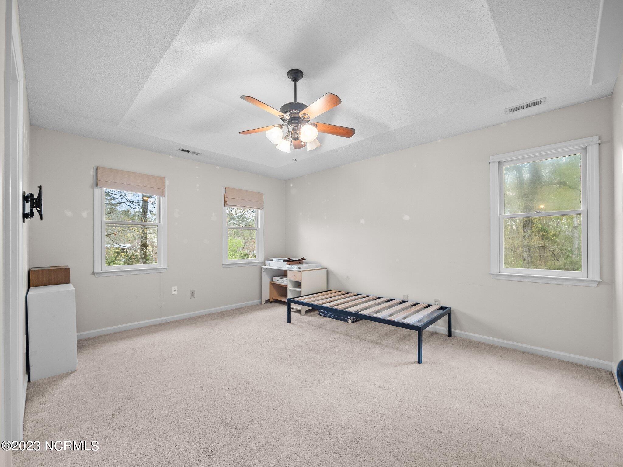 444 Ridge Road Jacksonville, NC 28540 - Photo 39 of 49 39-web-or-mls-P3270787