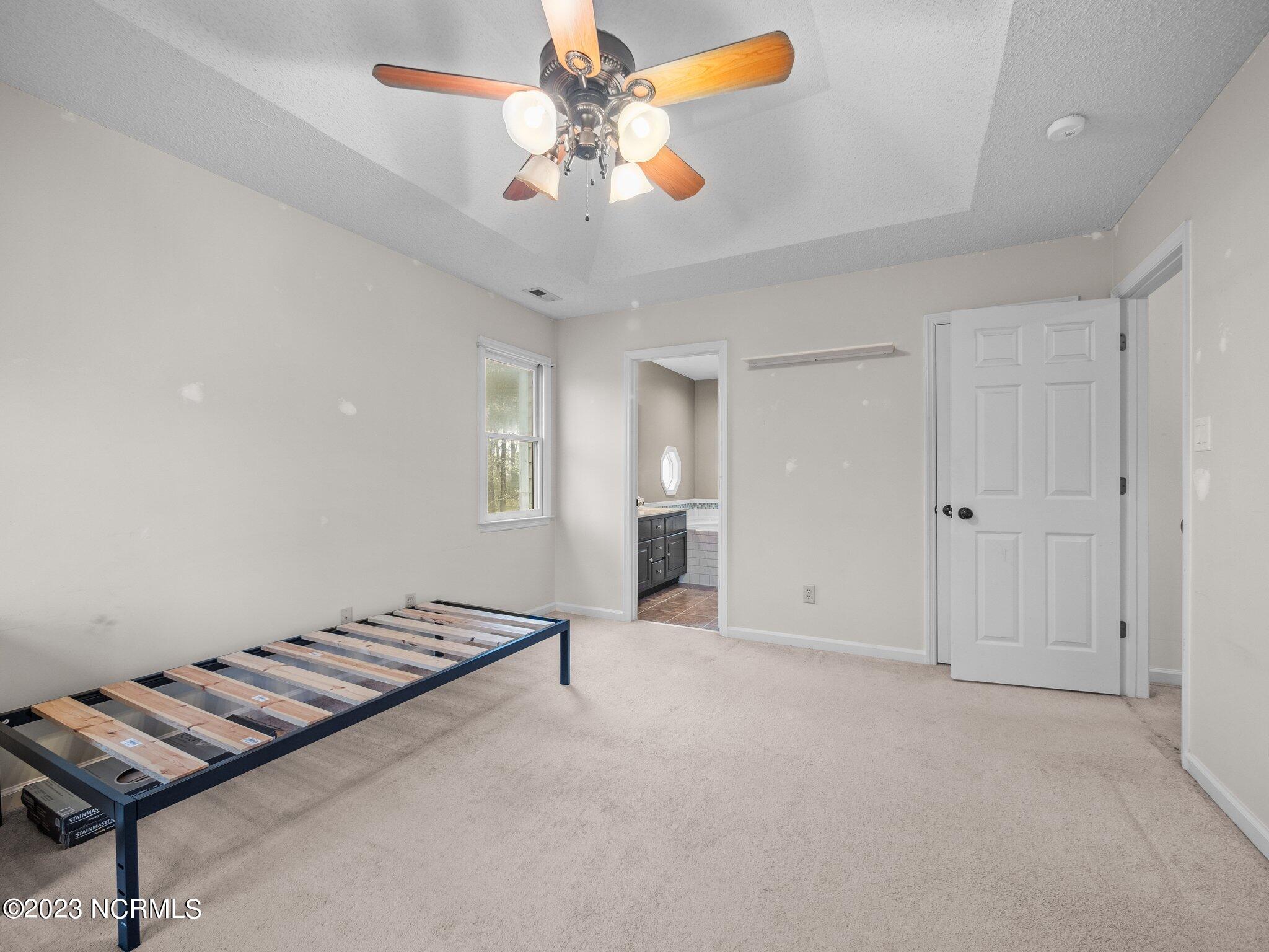 444 Ridge Road Jacksonville, NC 28540 - Photo 40 of 49 40-web-or-mls-P3270792