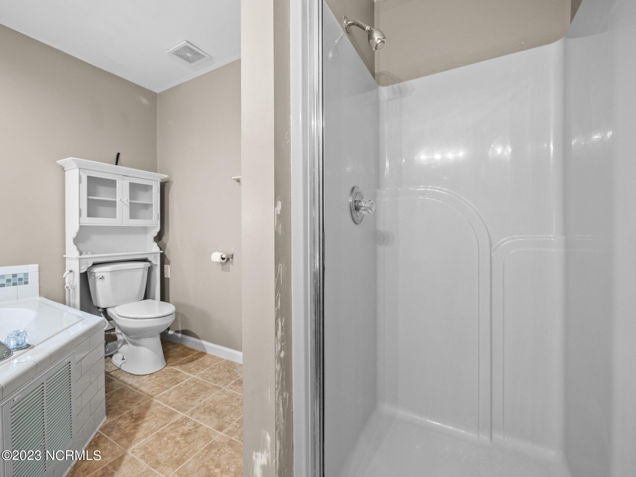 444 Ridge Road Jacksonville, NC 28540 - Photo 42 of 49 42-web-or-mls-P3270802