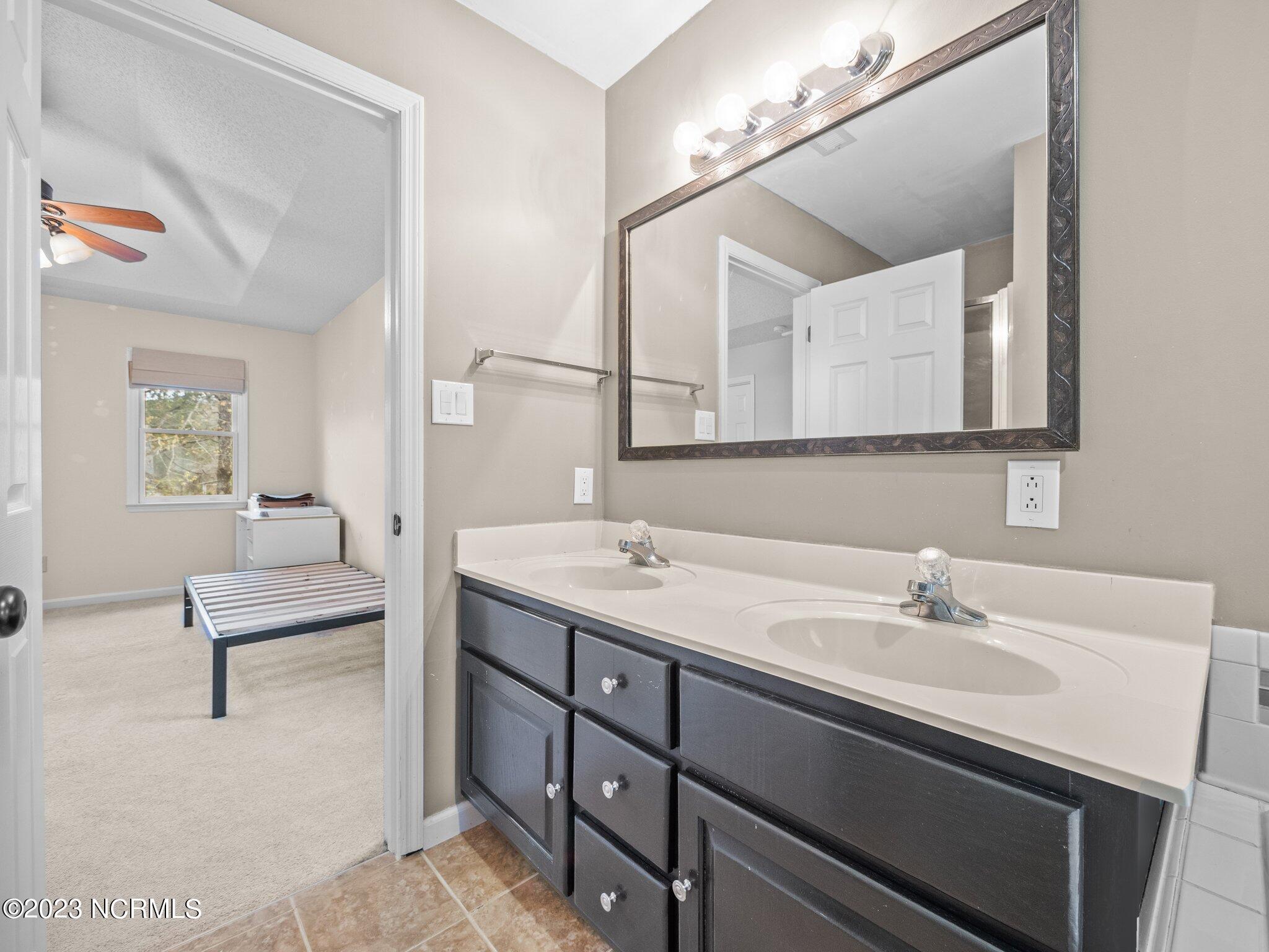 444 Ridge Road Jacksonville, NC 28540 - Photo 43 of 49 43-web-or-mls-P3270807