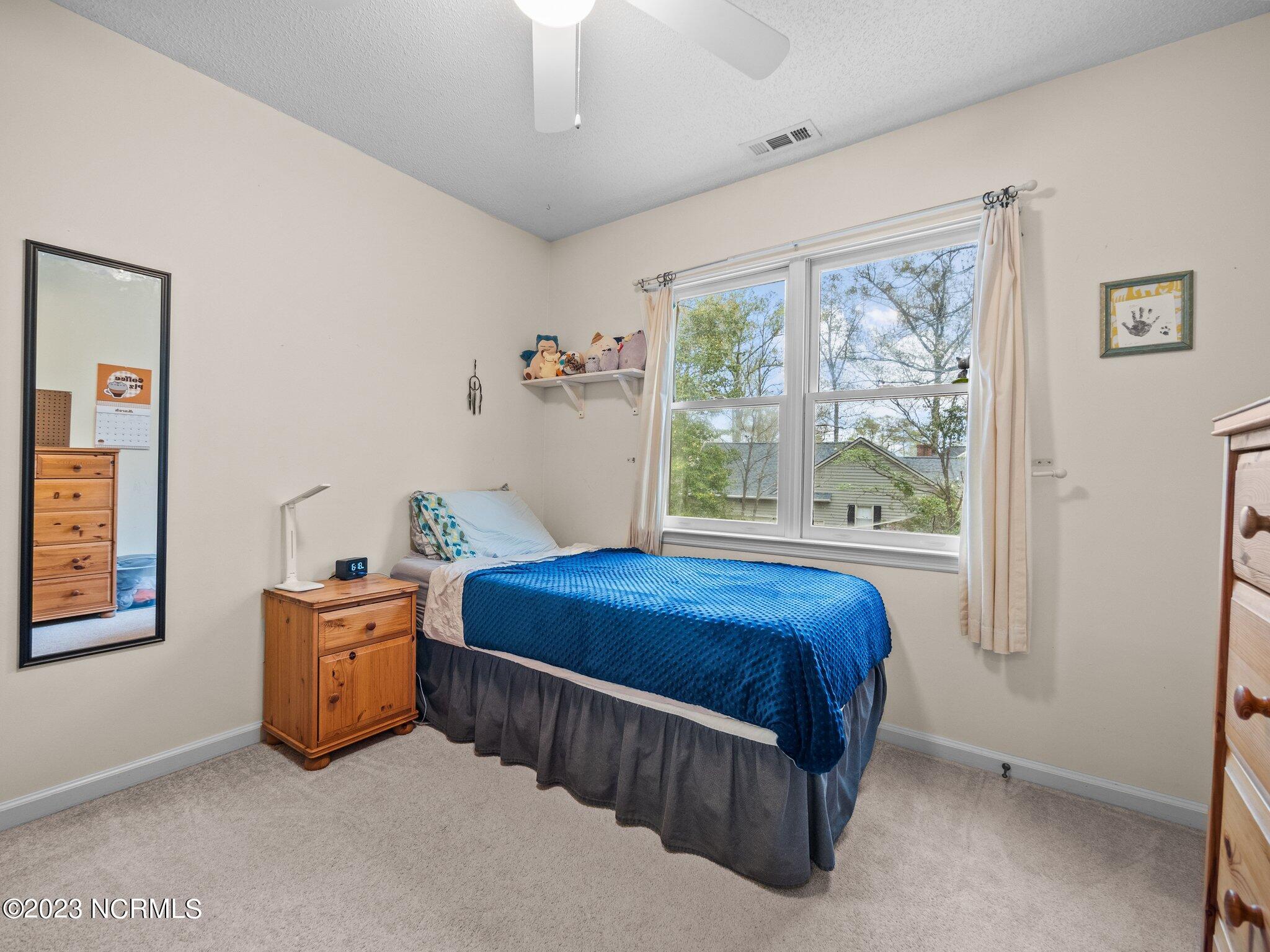 444 Ridge Road Jacksonville, NC 28540 - Photo 44 of 49 44-web-or-mls-P3270817