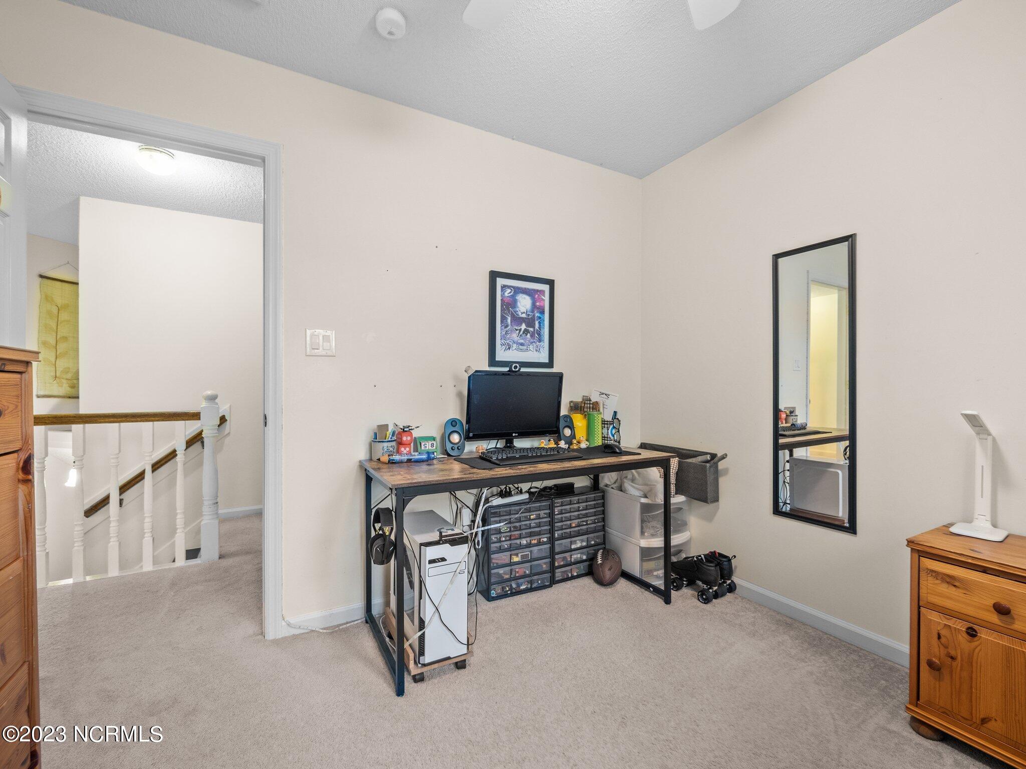 444 Ridge Road Jacksonville, NC 28540 - Photo 45 of 49 45-web-or-mls-P3270822