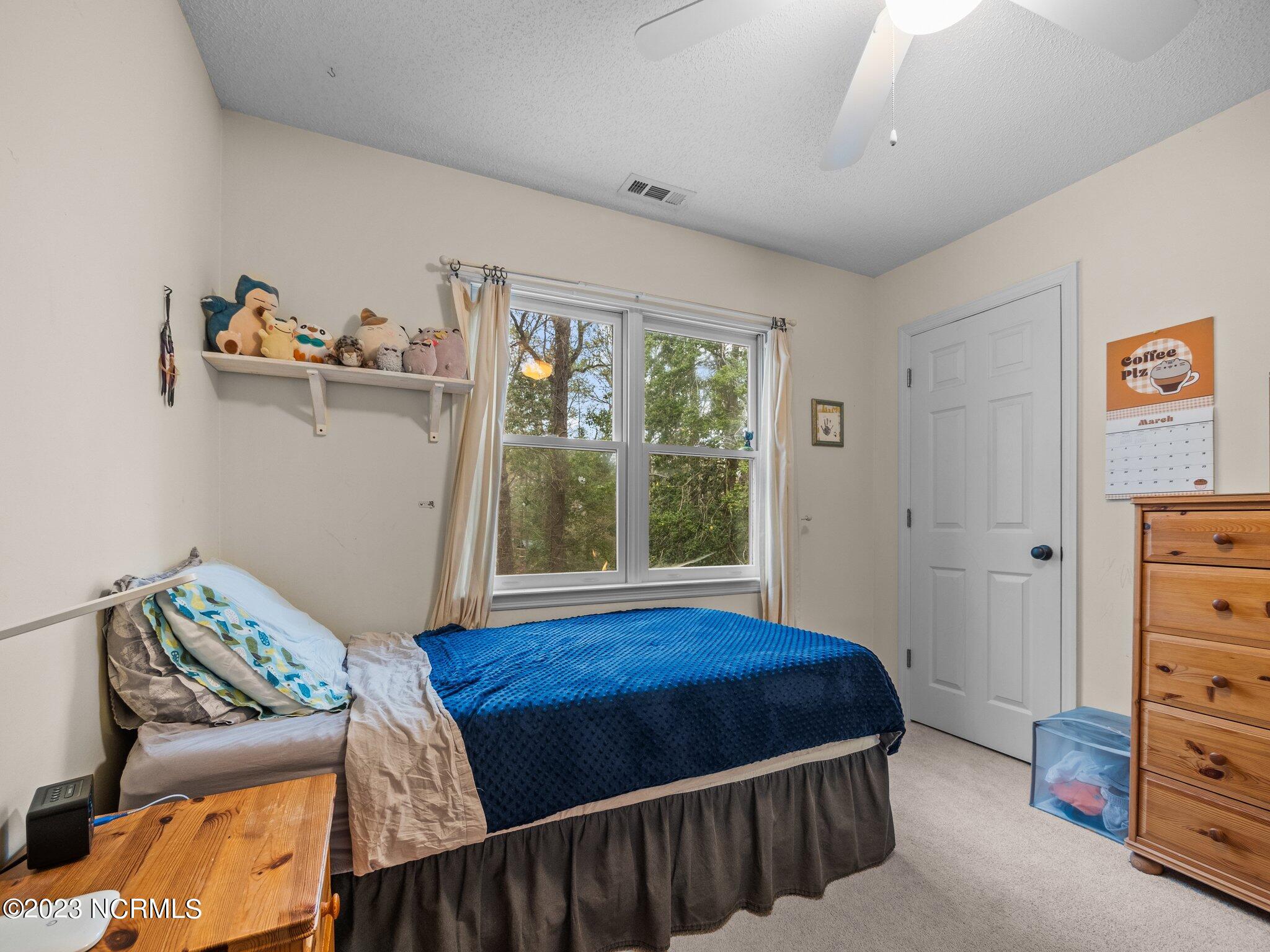 444 Ridge Road Jacksonville, NC 28540 - Photo 46 of 49 46-web-or-mls-P3270832