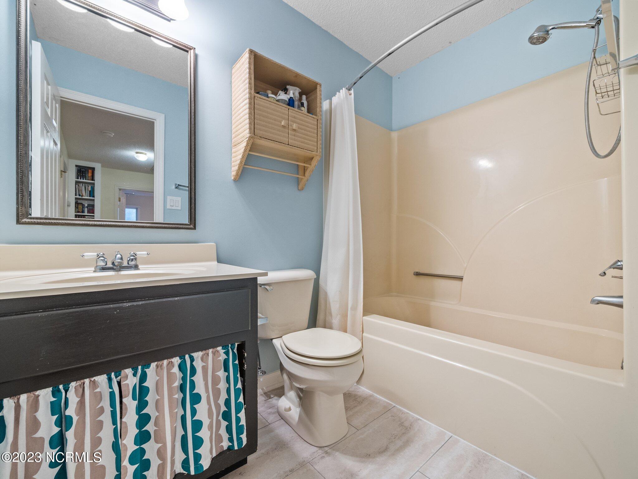 444 Ridge Road Jacksonville, NC 28540 - Photo 47 of 49 47-web-or-mls-P3270837