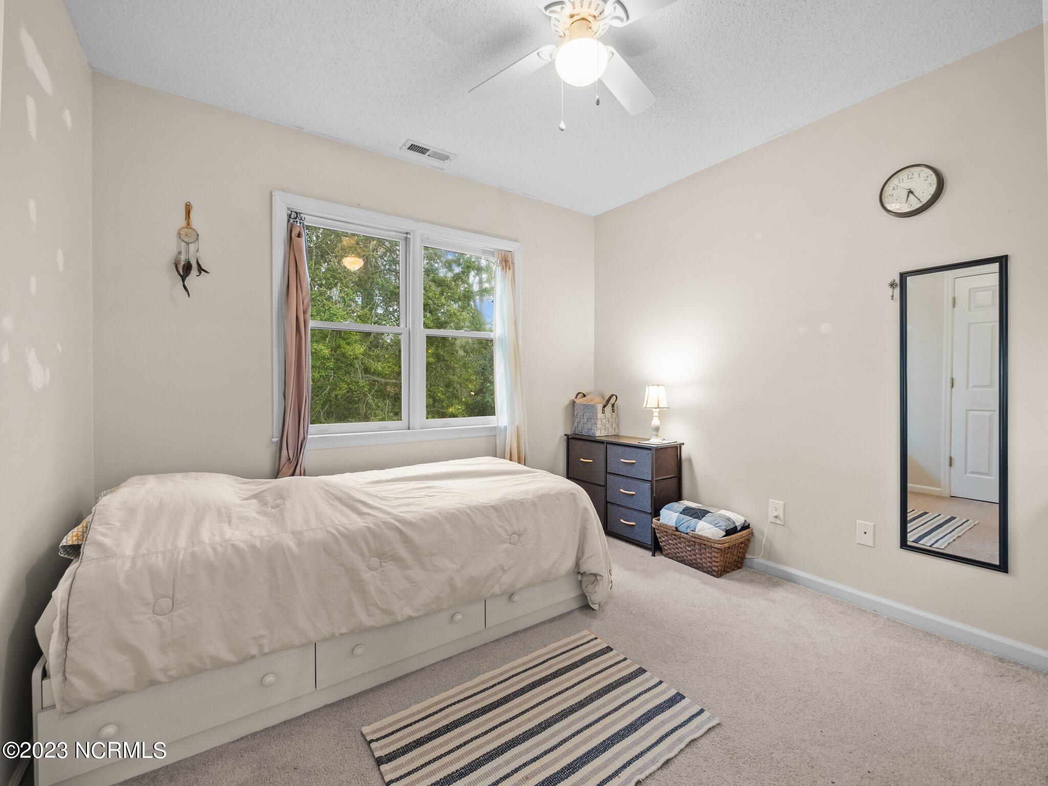 444 Ridge Road Jacksonville, NC 28540 - Photo 48 of 49 48-web-or-mls-P3270847