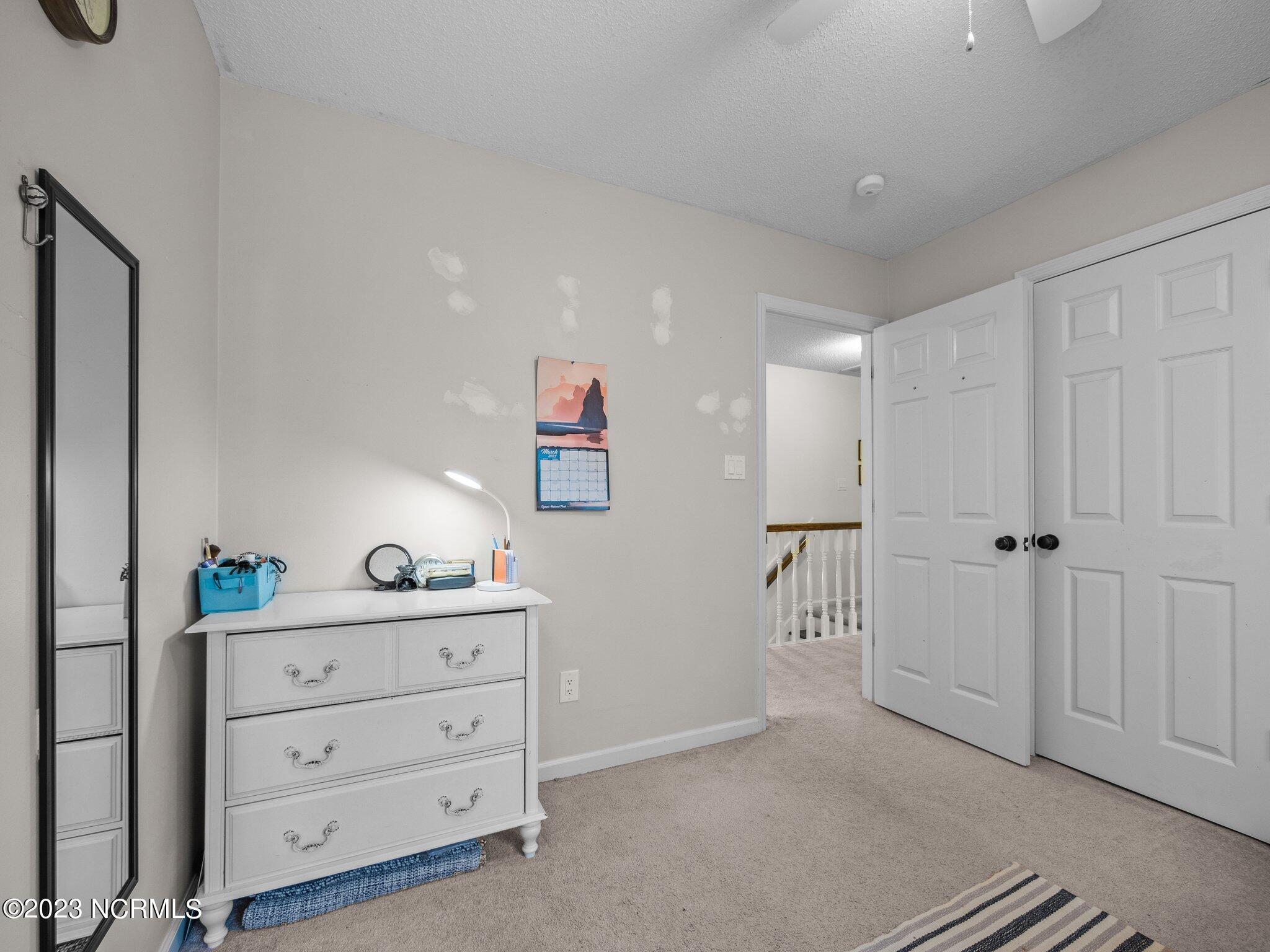 444 Ridge Road Jacksonville, NC 28540 - Photo 49 of 49 49-web-or-mls-P3270852