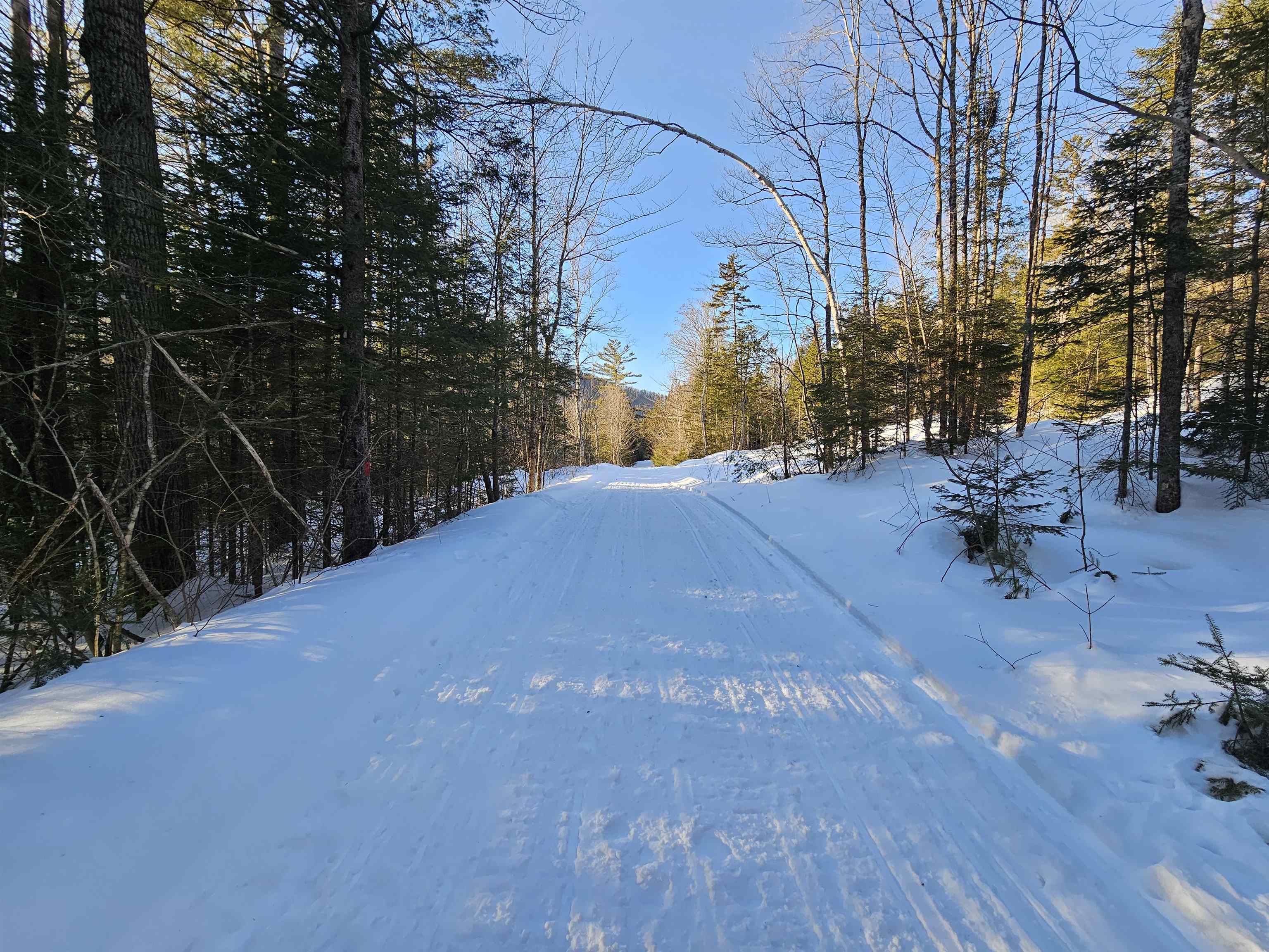 512 Woodbury Mountain Road Calais, VT 05648 - Photo 55 of 59