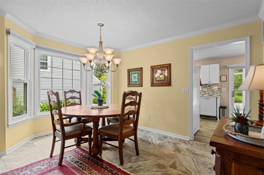 2418 Quaker Landing Road Greensboro, NC 27455 - Photo 10 of 50