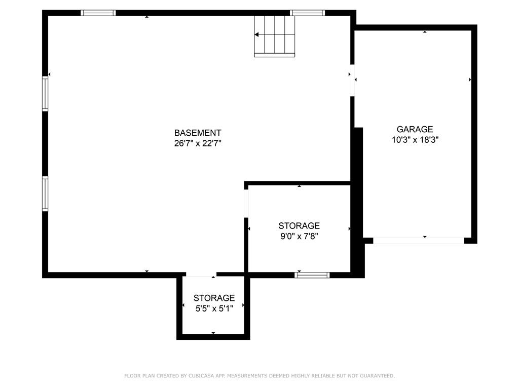 1031 Anderson Road Pittsburgh, PA 15209 - Photo 32 of 35 a picture of a bench in a refrigerator