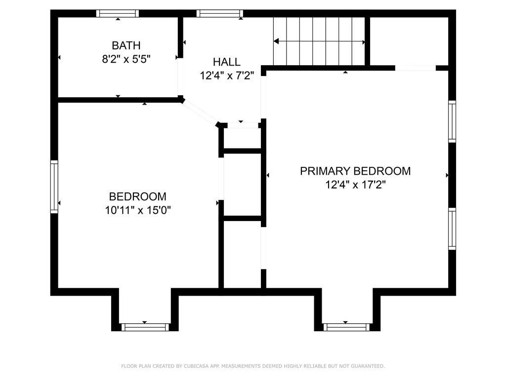 1031 Anderson Road Pittsburgh, PA 15209 - Photo 34 of 35