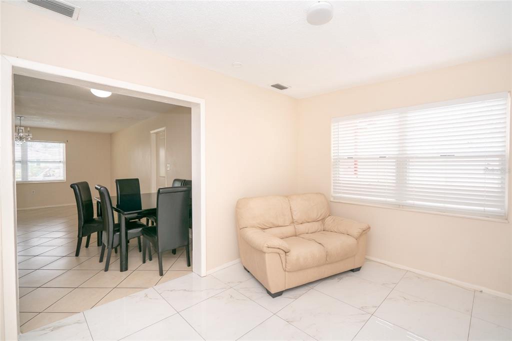 8033 Manvel Drive Port Richey, FL 34668 - Photo 11 of 27