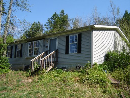 150 Rocky Springs Road Decatur, TN 37322 - Photo 1 of 1 Primary Photo
