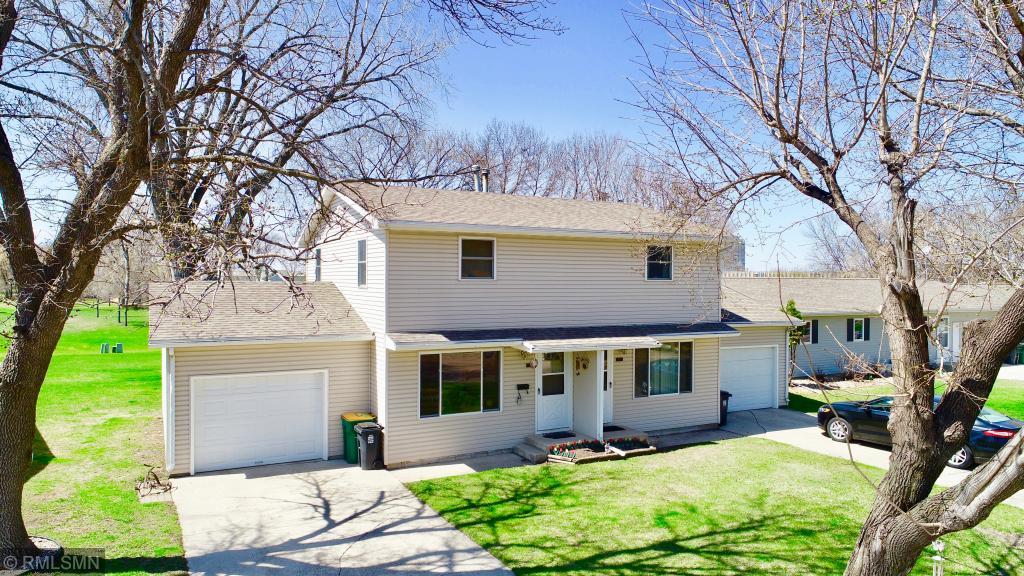 111 Ranch Avenue Marshall, MN 56258 - Photo 1 of 1 Gallery Image 1