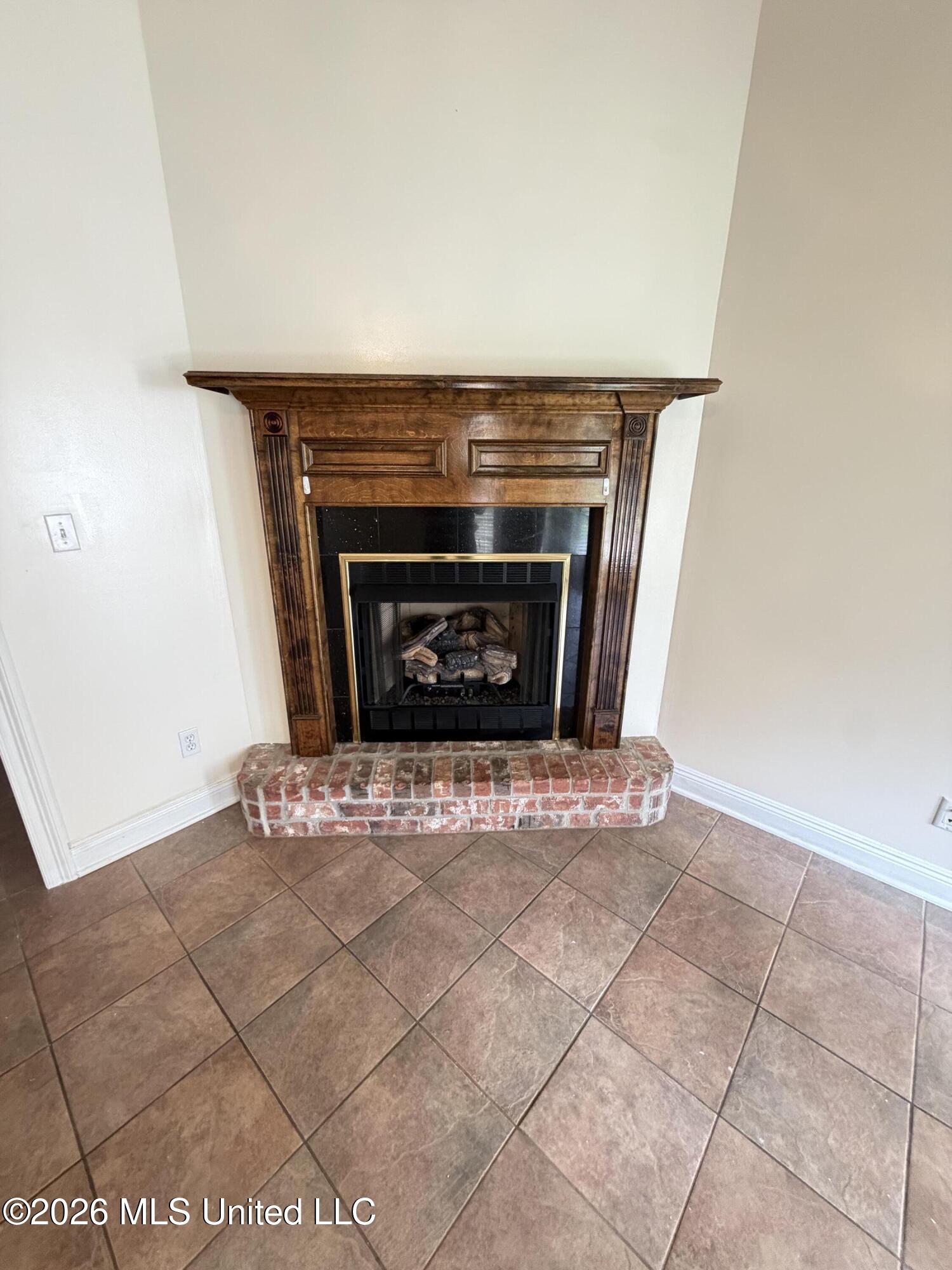 1043 Quail Ridge Drive McComb, MS 39648 - Photo 16 of 42 IMG_3903