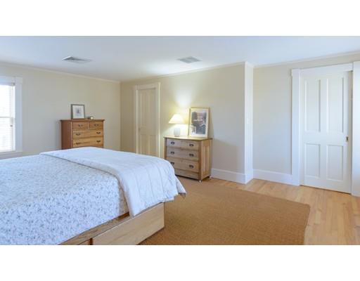 39 River Ridge Wellesley, MA 02481 - Photo 13 of 28