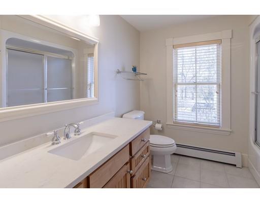 39 River Ridge Wellesley, MA 02481 - Photo 14 of 28
