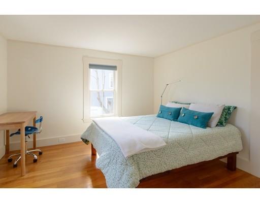 39 River Ridge Wellesley, MA 02481 - Photo 15 of 28