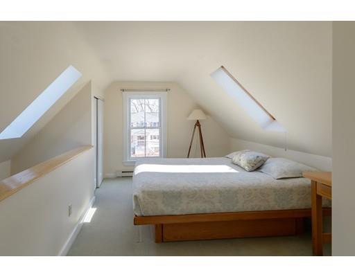 39 River Ridge Wellesley, MA 02481 - Photo 16 of 28