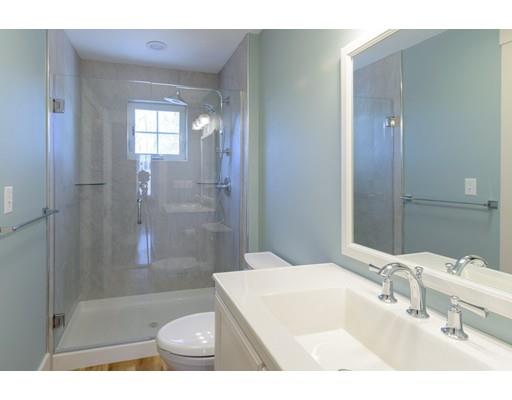 39 River Ridge Wellesley, MA 02481 - Photo 17 of 28