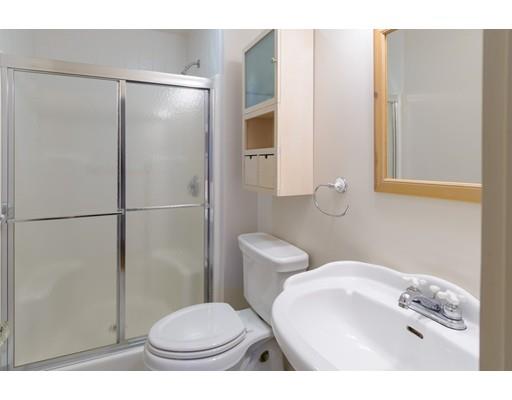 39 River Ridge Wellesley, MA 02481 - Photo 18 of 28