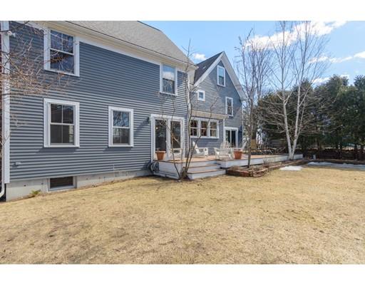 39 River Ridge Wellesley, MA 02481 - Photo 20 of 28