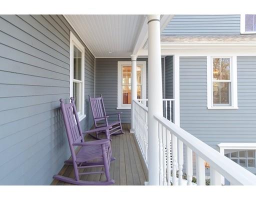 39 River Ridge Wellesley, MA 02481 - Photo 2 of 28
